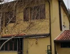casa indipendente in vendita a Treviso in zona Monigo