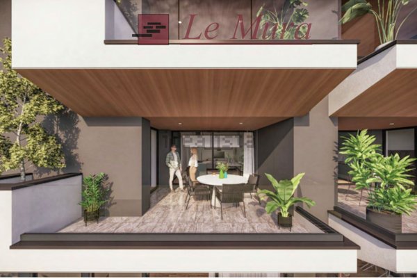 appartamento in vendita a Treviso