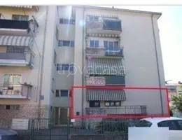 appartamento in vendita a Treviso in zona Monigo