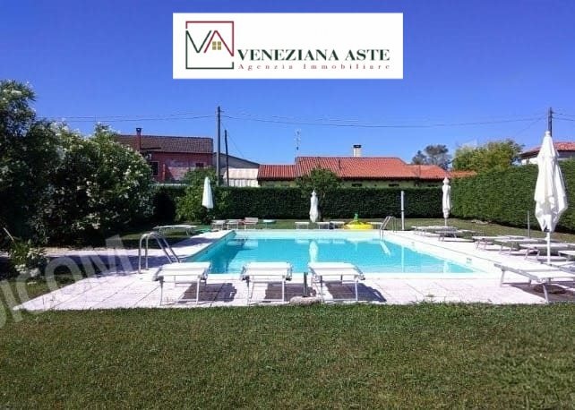 appartamento in vendita a Treviso in zona Centro Storico