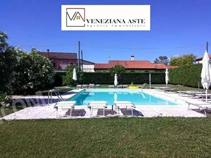 appartamento in vendita a Treviso in zona Centro Storico