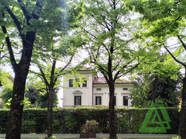 casa indipendente in vendita a Treviso in zona Centro Storico