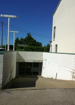 appartamento in vendita a Treviso in zona Monigo