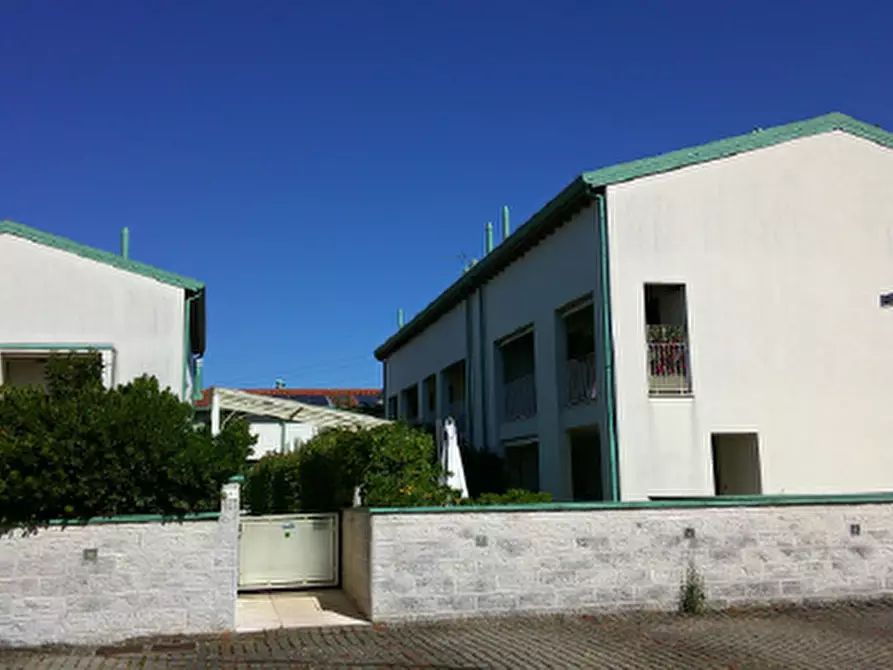 appartamento in vendita a Treviso