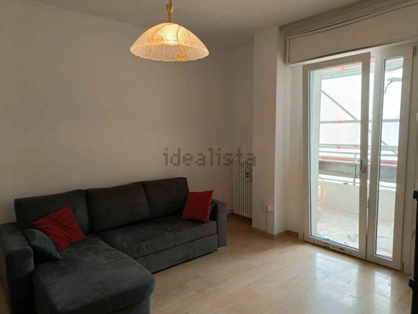 appartamento in vendita a Treviso