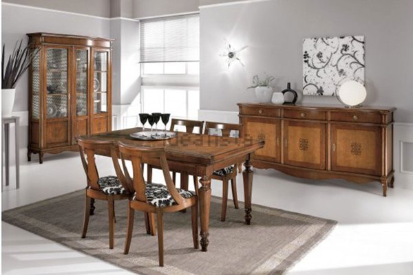 appartamento in vendita a Treviso