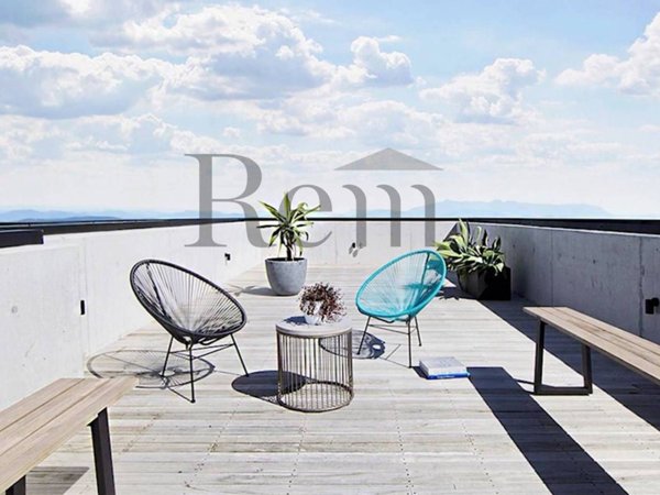 appartamento in vendita a Treviso in zona Centro Storico