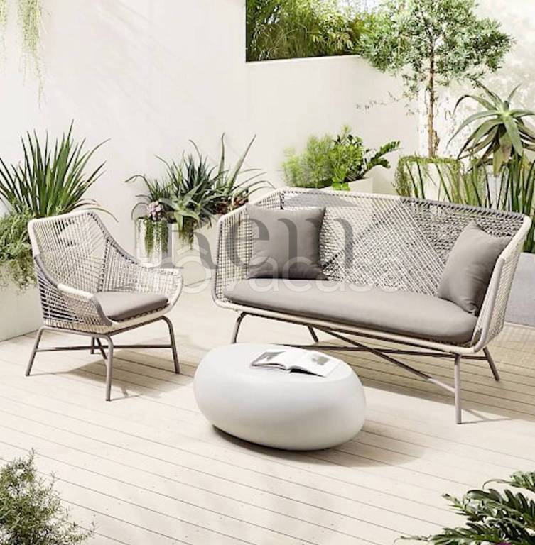 appartamento in vendita a Treviso in zona Centro Storico