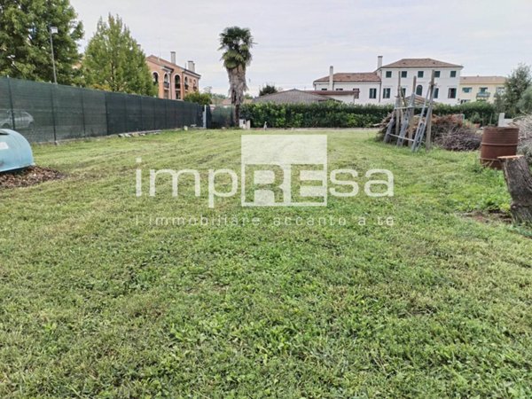 terreno agricolo in vendita a Treviso in zona Canizzano