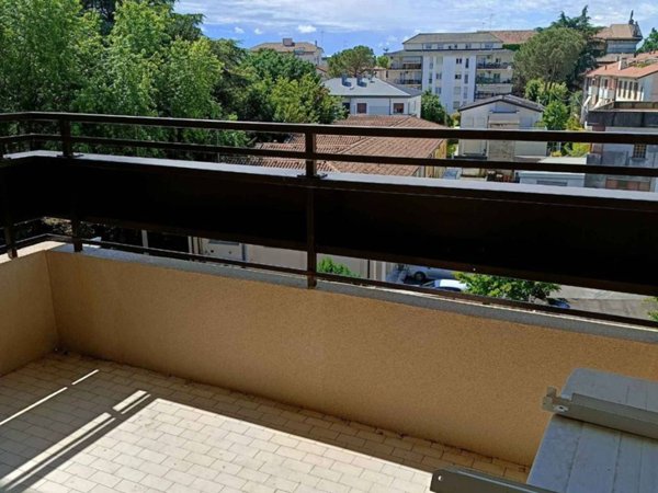 appartamento in vendita a Treviso in zona San Pelaio
