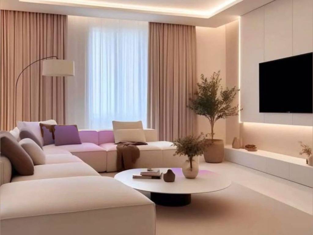 casa indipendente in vendita a Treviso in zona San Giuseppe