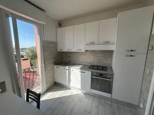 appartamento in vendita a Treviso in zona Centro Storico