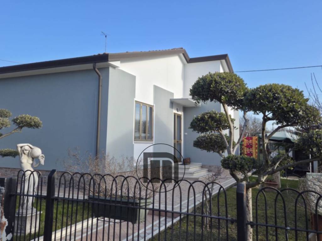 appartamento in vendita a Treviso