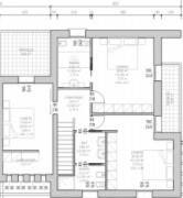 casa indipendente in vendita a Treviso in zona Ghirada / San Zeno