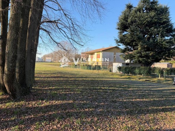 casa indipendente in vendita a Treviso