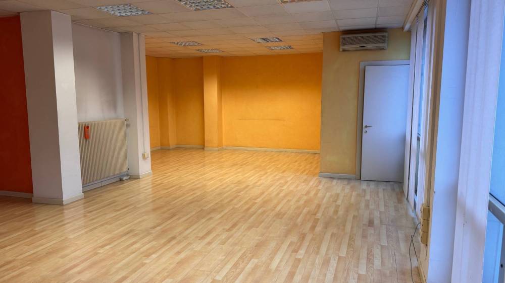 negozio in vendita a Treviso