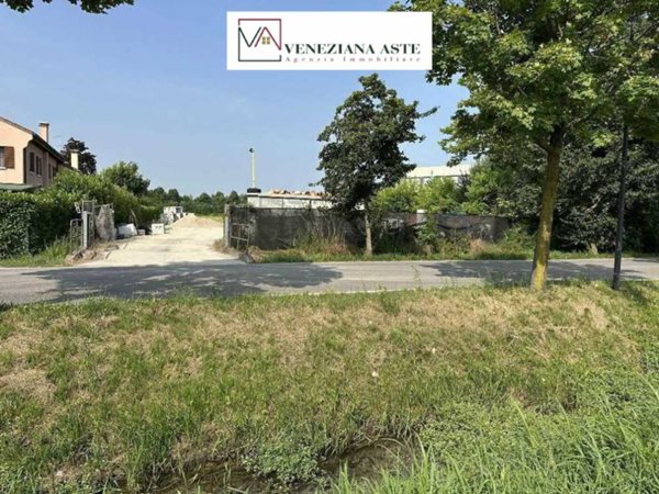 appartamento in vendita a Treviso