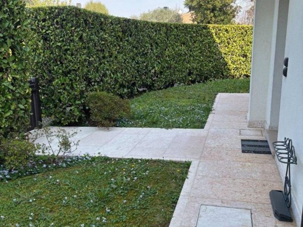 casa indipendente in vendita a Treviso