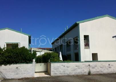 appartamento in vendita a Treviso in zona Monigo