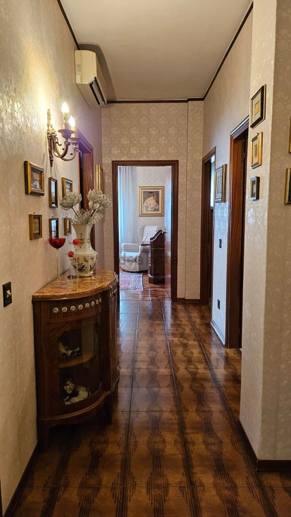 appartamento in vendita a Treviso in zona Centro Storico