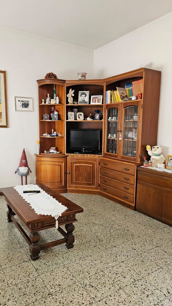 appartamento in vendita a Treviso in zona Sant'Antonino