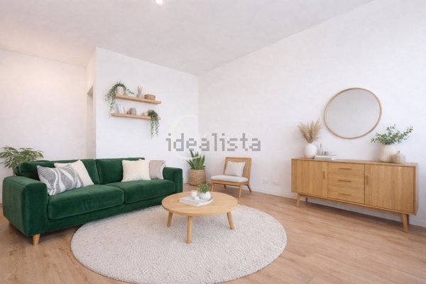 appartamento in vendita a Treviso