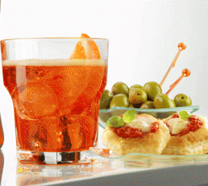 negozio in vendita a Treviso