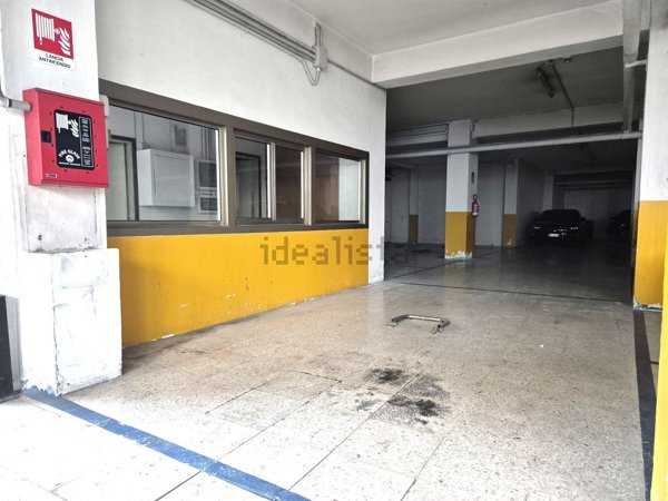 casa indipendente in vendita a Treviso in zona Centro Storico