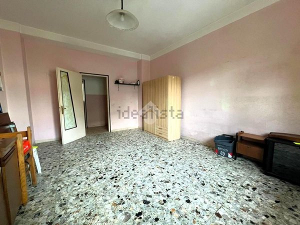 appartamento in vendita a Treviso