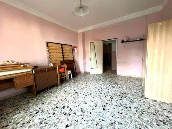 appartamento in vendita a Treviso in zona Centro Storico