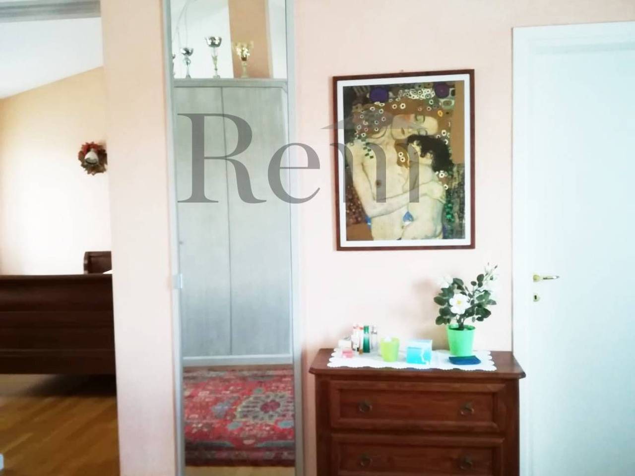 casa indipendente in vendita a Treviso in zona Ghirada / San Zeno