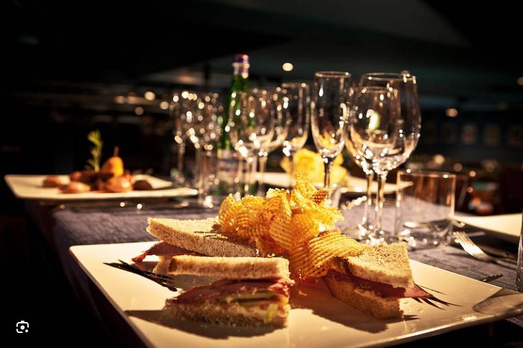 negozio in vendita a Treviso