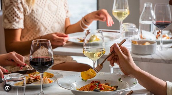 negozio in vendita a Treviso