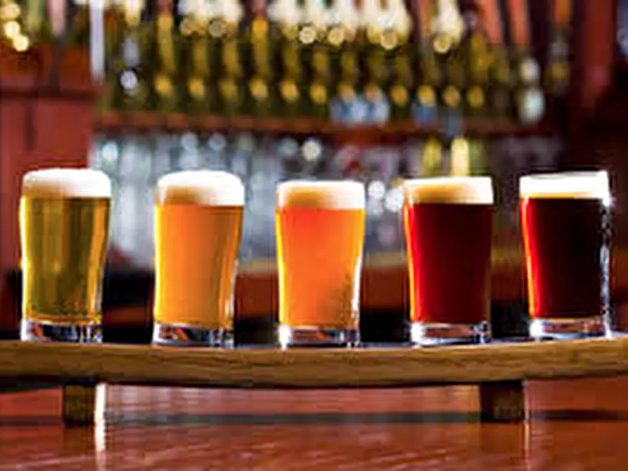 negozio in vendita a Treviso