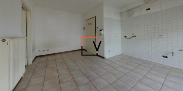 appartamento in vendita a Treviso in zona San Giuseppe