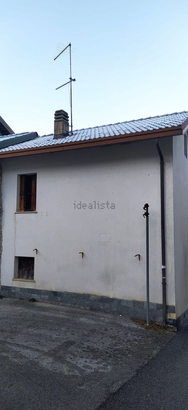 appartamento in vendita a Treviso in zona Sant'Antonino