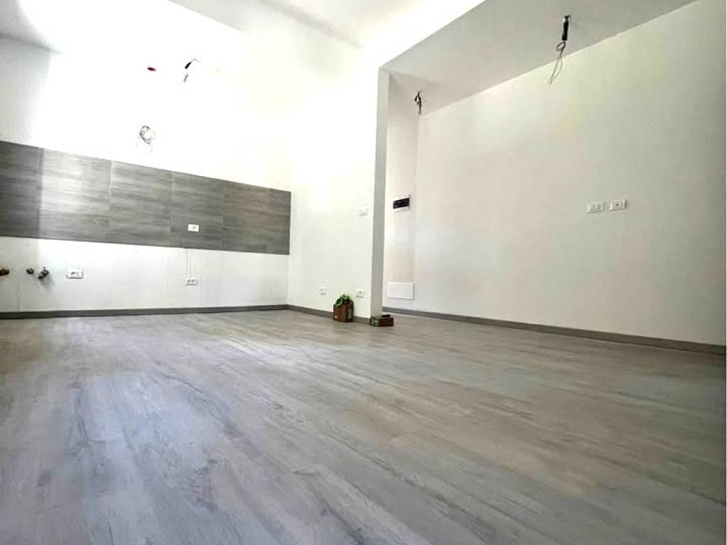 appartamento in vendita a Treviso in zona Centro Storico