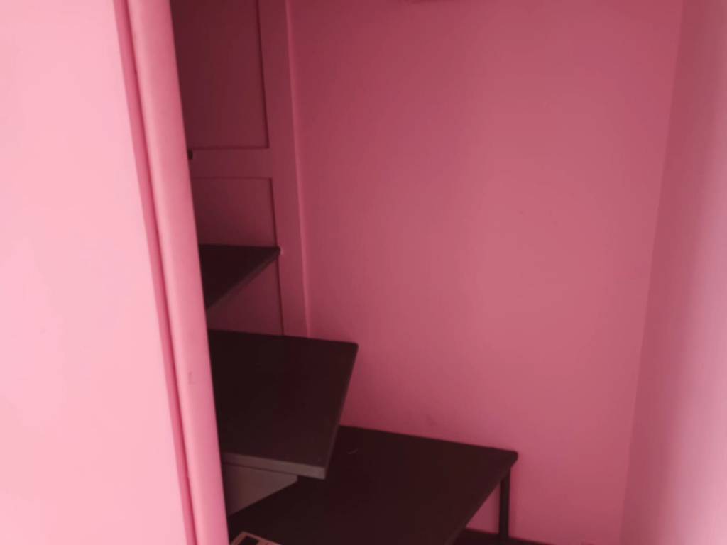 negozio in vendita a Treviso in zona Centro Storico