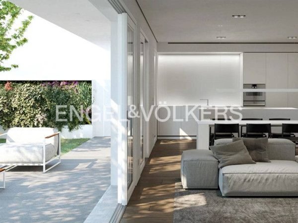 appartamento in vendita a Treviso in zona Centro Storico