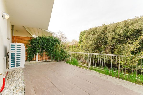 casa indipendente in vendita a Treviso