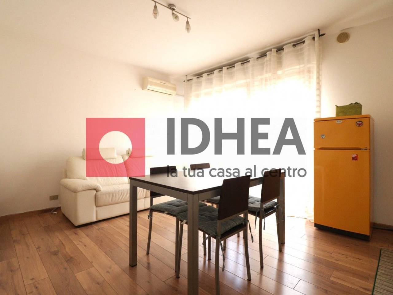 appartamento in vendita a Treviso in zona San Pelaio