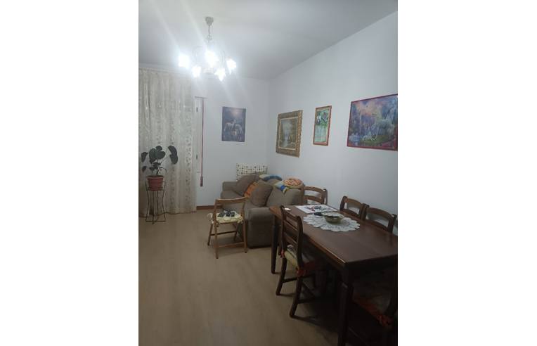 appartamento in vendita a Treviso