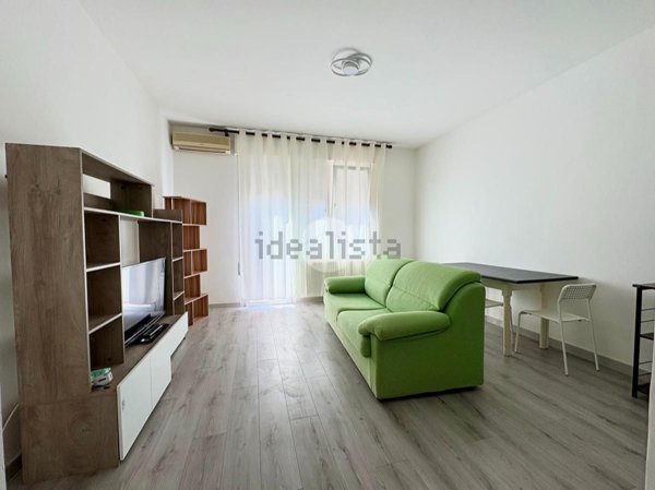 appartamento in vendita a Treviso in zona San Lazzaro