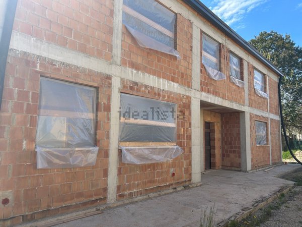 quadrivano in vendita a Treviso in zona San Giuseppe