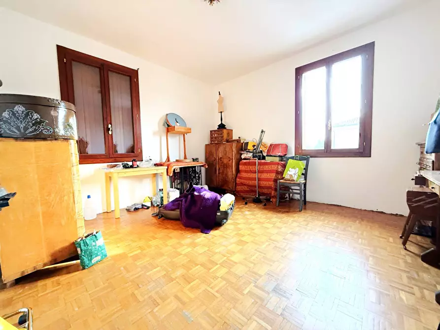 appartamento in vendita a Treviso in zona Sant'Antonino