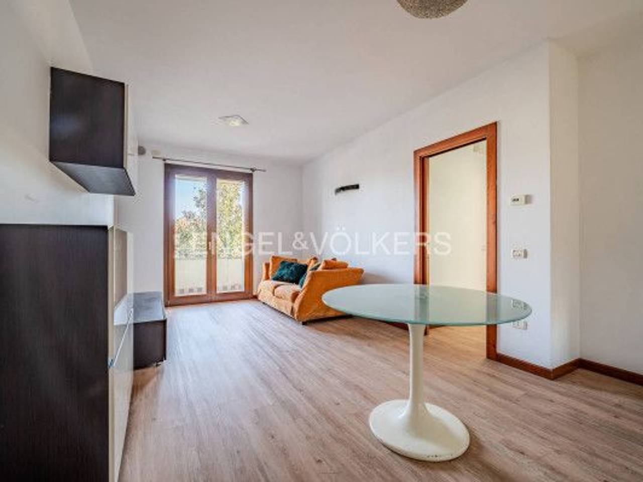 appartamento in vendita a Treviso