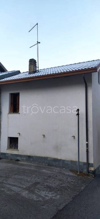 appartamento in vendita a Treviso in zona Sant'Antonino