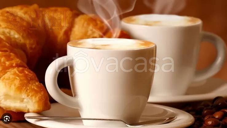 negozio in vendita a Treviso in zona Centro Storico