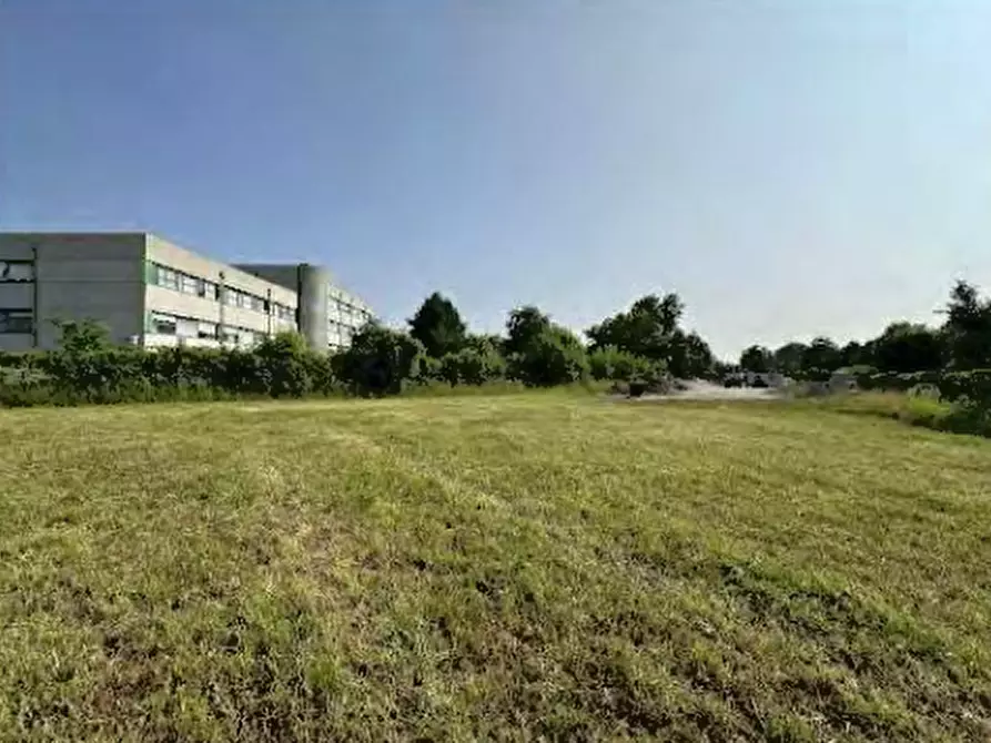 mansarda in vendita a Treviso in zona Centro Storico