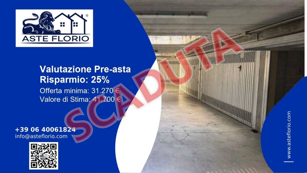 casa indipendente in vendita a Treviso